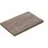 Diephaus Terrassenplatte Umbra 60 x 40 x 4 cm