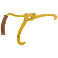 Ochsenkopf Handpackzange 2231379
