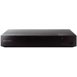 BDP-S1700 Blu-Ray-Player (Versandkostenfrei)