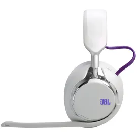 JBL Quantum 950 weiß
