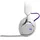 JBL Quantum 950 weiß