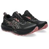 Asics Gel-Sonoma 8 GTX