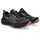 Asics Gel-Sonoma 8 GTX Damen Black/Apricot Crush 41,5
