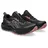 Damen Black/Apricot Crush 41,5