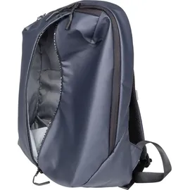 Bugatti Blanc Backpack Blue