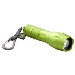 HABA® Terra Kids Fernglas mit Tasche
