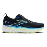 Brooks Glycerin GTS 22 