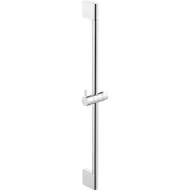 Duravit Brausestange a MS/Kunststoff, 900mm, Bronze gebürstet