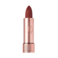 ANASTASIA BEVERLY HILLS Matte Lipstick Mattierender Lippenstift Farbton Toffee