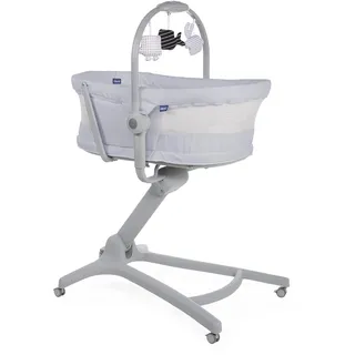 Chicco Baby Hug 4in1 Air Stone
