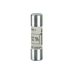 Legrand 013416 Sicherung 10X38mm 16A 1 - 10 Stück
