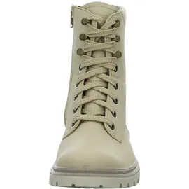 Legero MONTA warm gefütterte Gore-Tex Stiefelette, TASSO beige | Gr.: 39