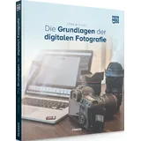 Die Grundlagen der Fotografie - photo basics