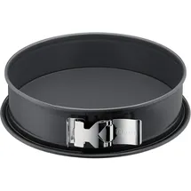 Kaiser La Forme Plus Springform mit Flachboden 30 cm