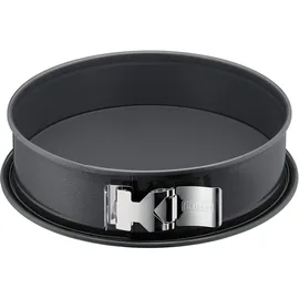 Kaiser La Forme Plus Springform mit Flachboden 30 cm