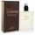 Hermès HERMES TERRE D'HERMES SIN ALCOHOL 100