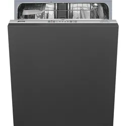 SMEG STL251CDE