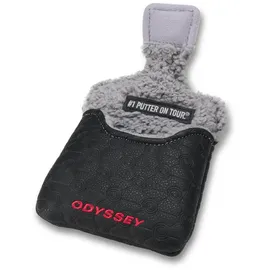 Odyssey Tri-Hot Square 2 Square Rossie
