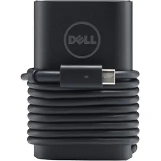 Dell 450-AGOQ 90 W 20 V/DC 4.5 A
