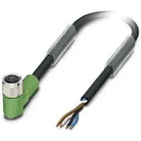 Phoenix Contact Sensor-Kabel SAC-4P-1,5-PUR/M 8FR