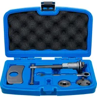 BGS Bremskolben-Rückstell-Satz für Iveco 7 teilig