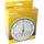 Technoline WA 3090 Silber