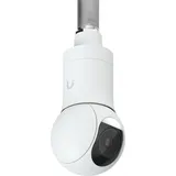 UBIQUITI networks UACC-G5-PTZ-PM Weiß