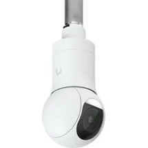 UBIQUITI networks UACC-G5-PTZ-PM Weiß