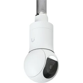 UBIQUITI networks UACC-G5-PTZ-PM Weiß