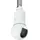 UBIQUITI networks UACC-G5-PTZ-PM Weiß