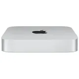Apple Mac mini M2 2023 8-Core CPU 16 GB RAM 256 GB SSD 10-Core GPU