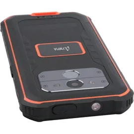 Olympia TREK 32 GB schwarz