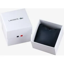 Lacoste LACOSTE.12.12 Analog Silikon 36 mm 2001213