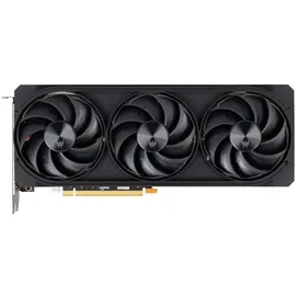 Acer RX 7800 XT OC 16GB GDDR6, HDMI, 3x DP (DP.Z3AWW.P01)