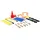 Trainingshilfen-Set ""Verein""