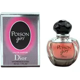 Dior Poison Girl Eau de Parfum