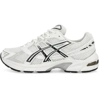 Asics GEL-1130 Herren White/Black 38