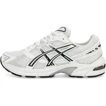 Asics GEL-1130 Herren White/Black 38