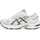 Asics GEL-1130 Herren White/Black 38