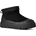 Classic schwarz 40