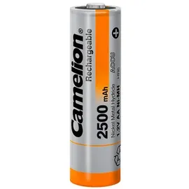 Camelion AA 2500 mAh 2 St.
