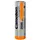 Camelion AA 2500 mAh 2 St.