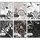 ZEP Umbria (16.50 x 12.50 cm)