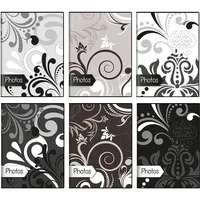 ZEP Umbria (16.50 x 12.50 cm)