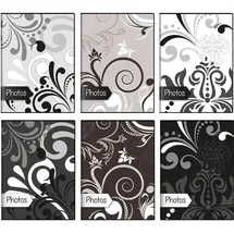 ZEP Umbria (16.50 x 12.50 cm)