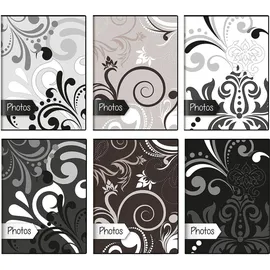 ZEP Umbria (16.50 x 12.50 cm)