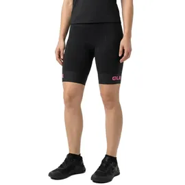 ALÉ Traguardo 2.0 rosa fluo/fluo pink XXL