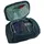 Thule Landmark 40 Reiserucksack 55 cm Darkest Blue