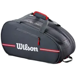 Wilson  Taschen Team  in multifarben, Einheitsgrösse
