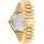 Tommy Hilfiger Georgia Edelstahl 36 mm 1782908